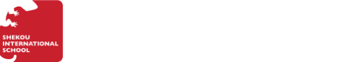sis logo