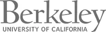 1920px-University_of_California-1