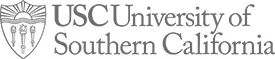 1920px-University_of_Southern_California_Logo