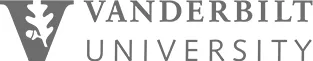 1920px-Vanderbilt_University_logo
