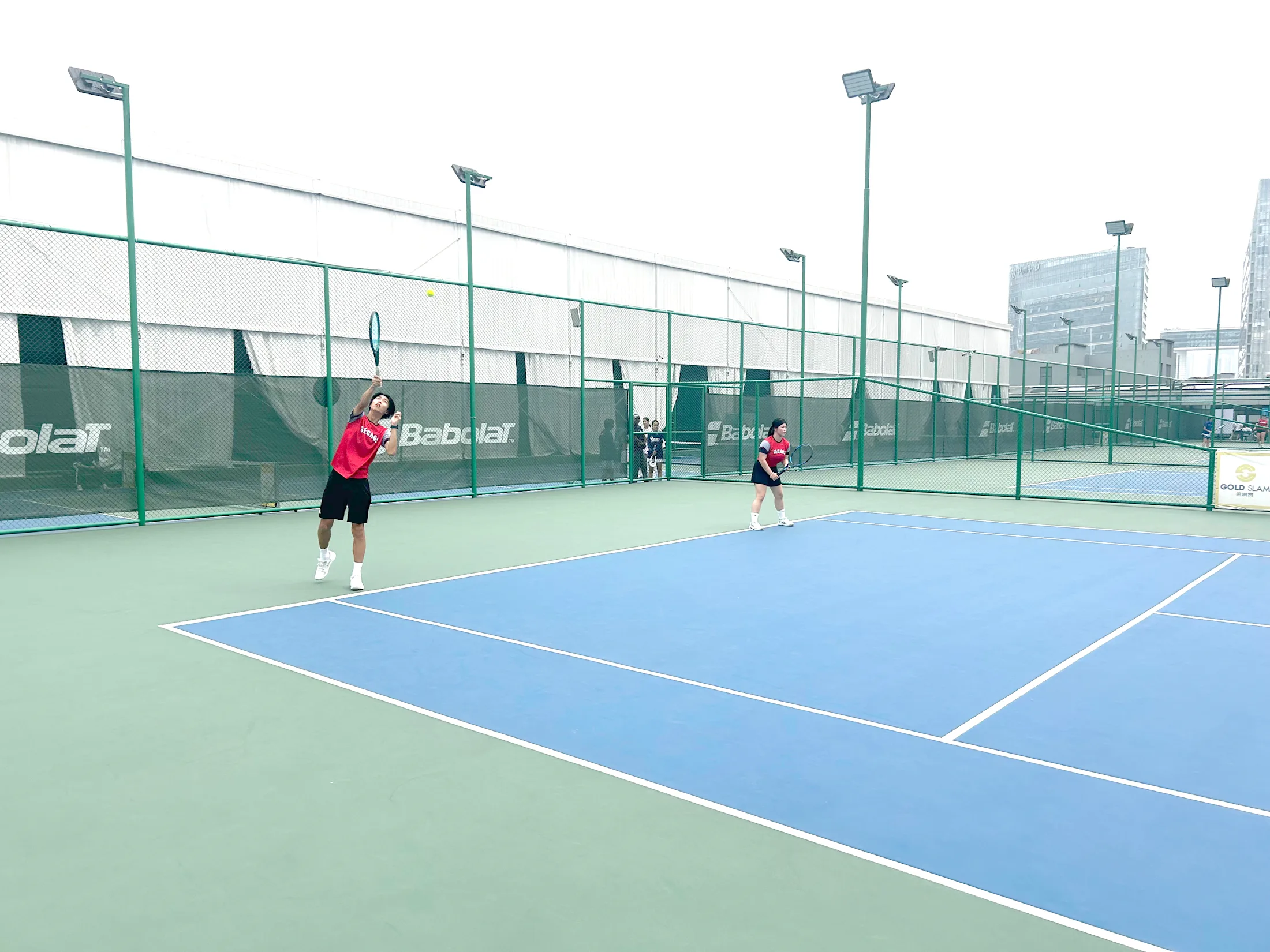 AthleticsActivities-Banner-1