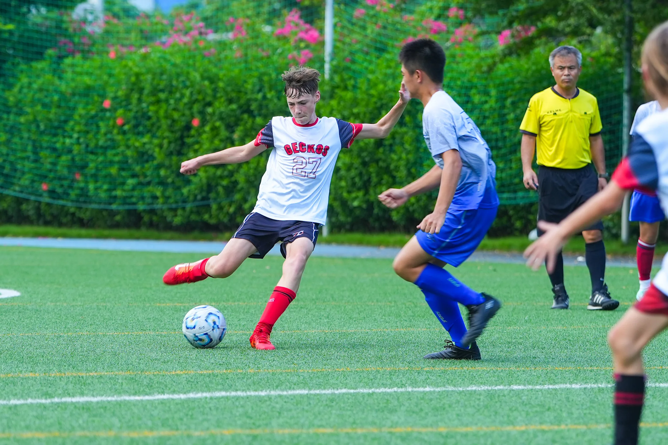 AthleticsActivities-Banner-10