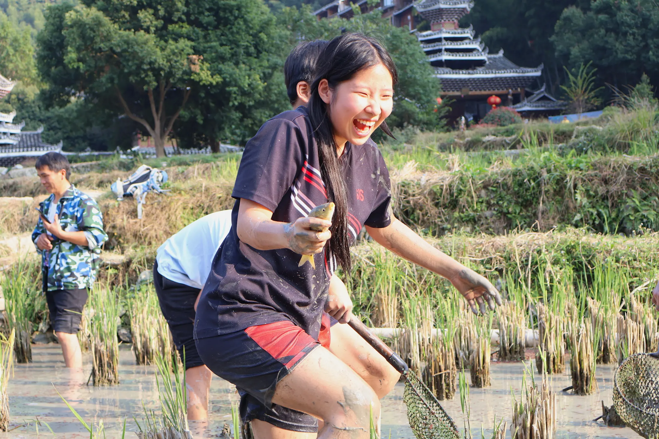 AthleticsActivities-Banner-2