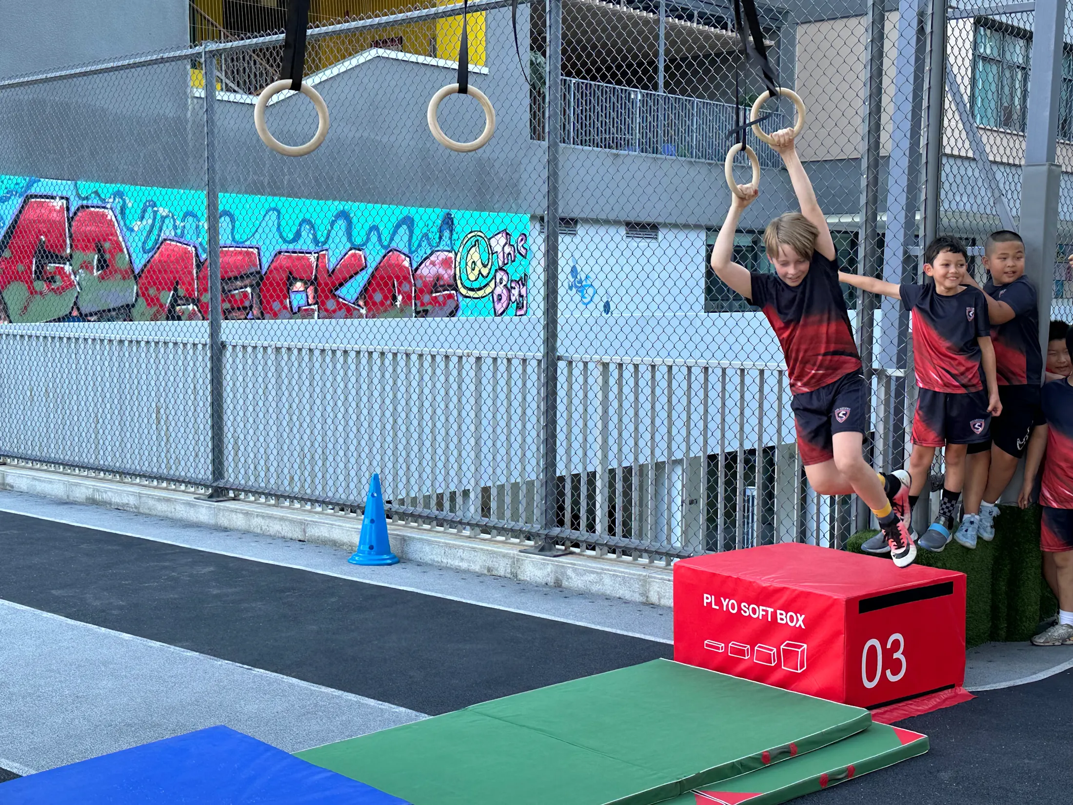 AthleticsActivities-Banner-3