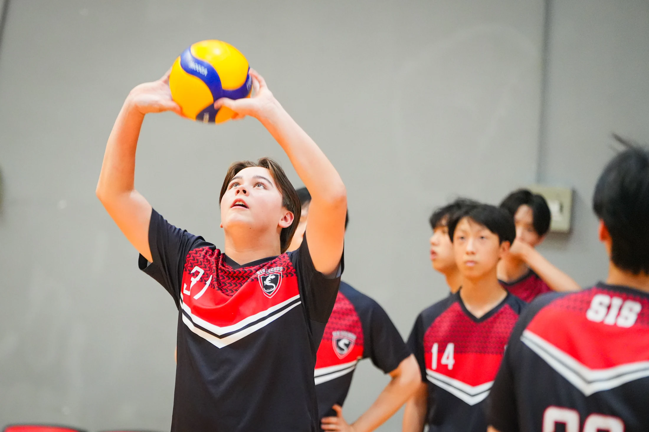 AthleticsActivities-Banner-6