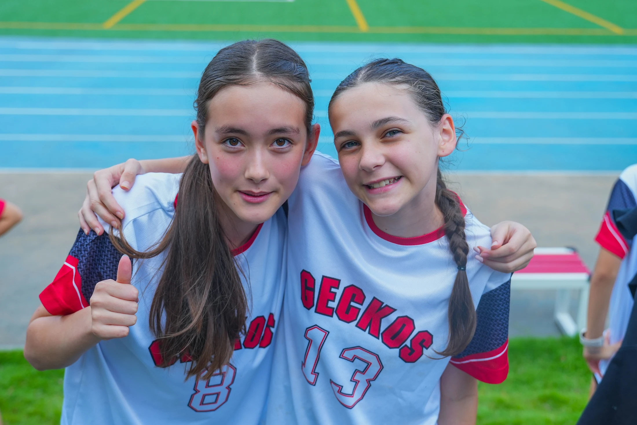AthleticsActivities-Banner-7