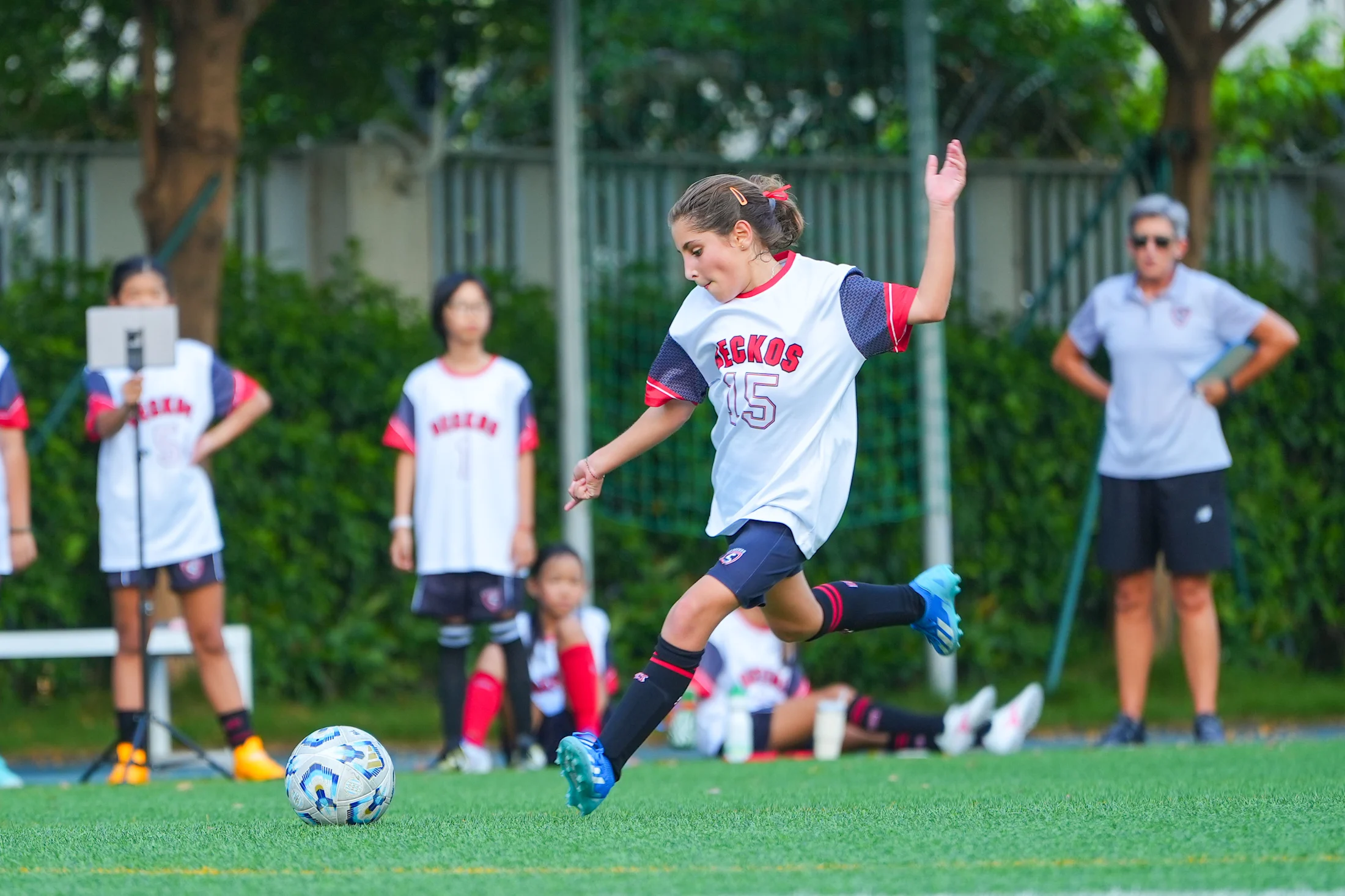 AthleticsActivities-Banner-9