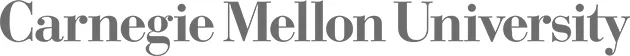 Carnegie_Mellon_University_wordmark