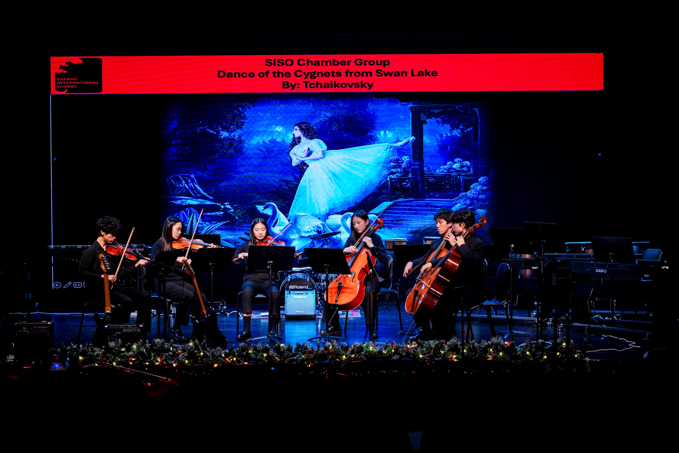 FineArtsPrograms-Banner-11