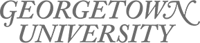 Georgetown_University_Logotype
