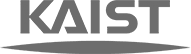 KAIST_logo_small