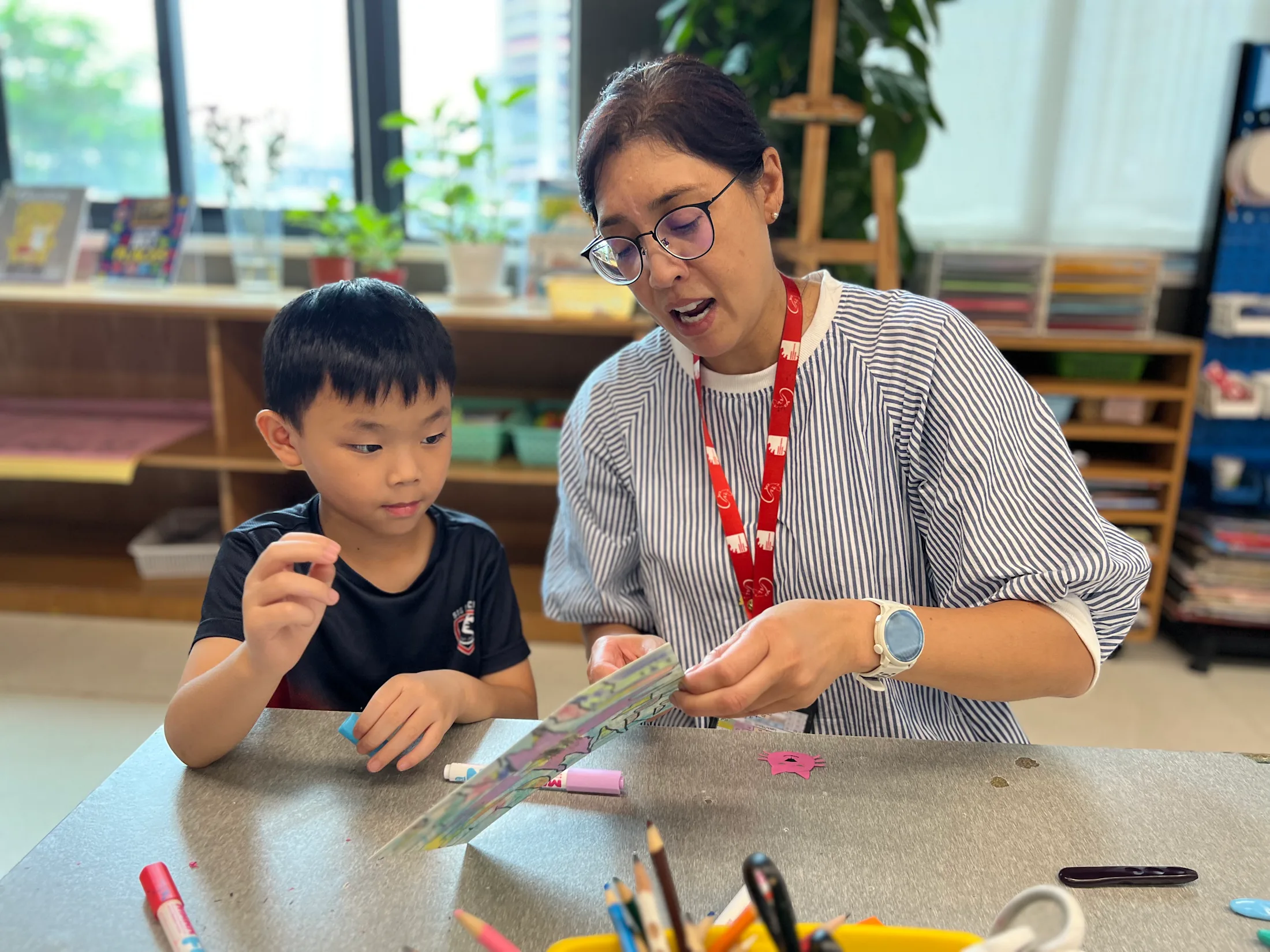 LearnWithUs-3_1