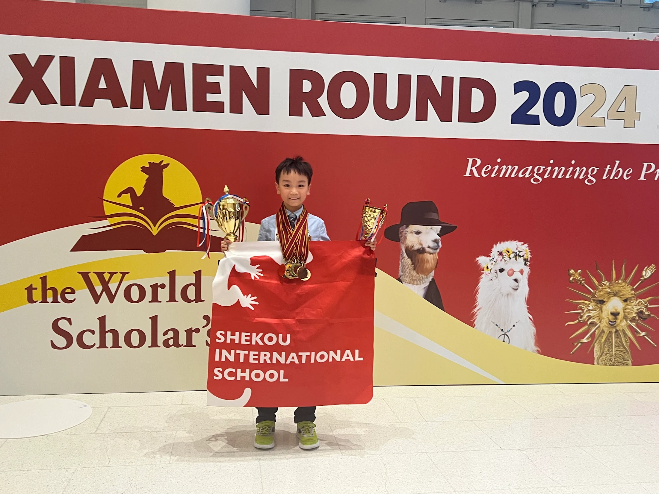 PrimarySchool-Banner-4