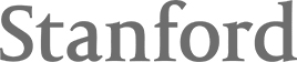 Stanford_wordmark_2012