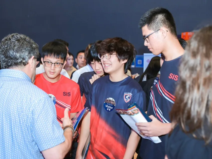 StudentSupport-Banner-1
