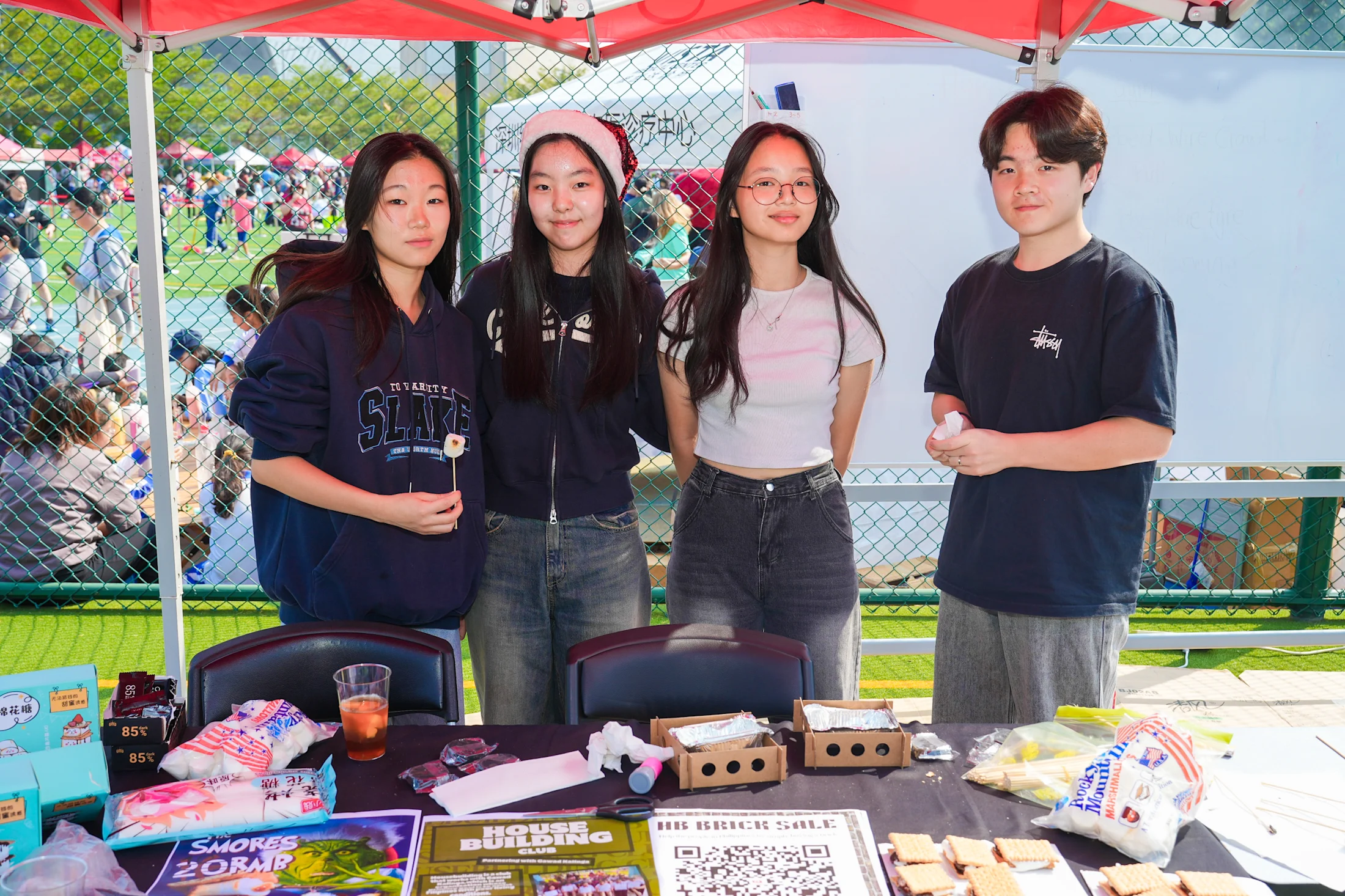 StudentSupport-Banner-4