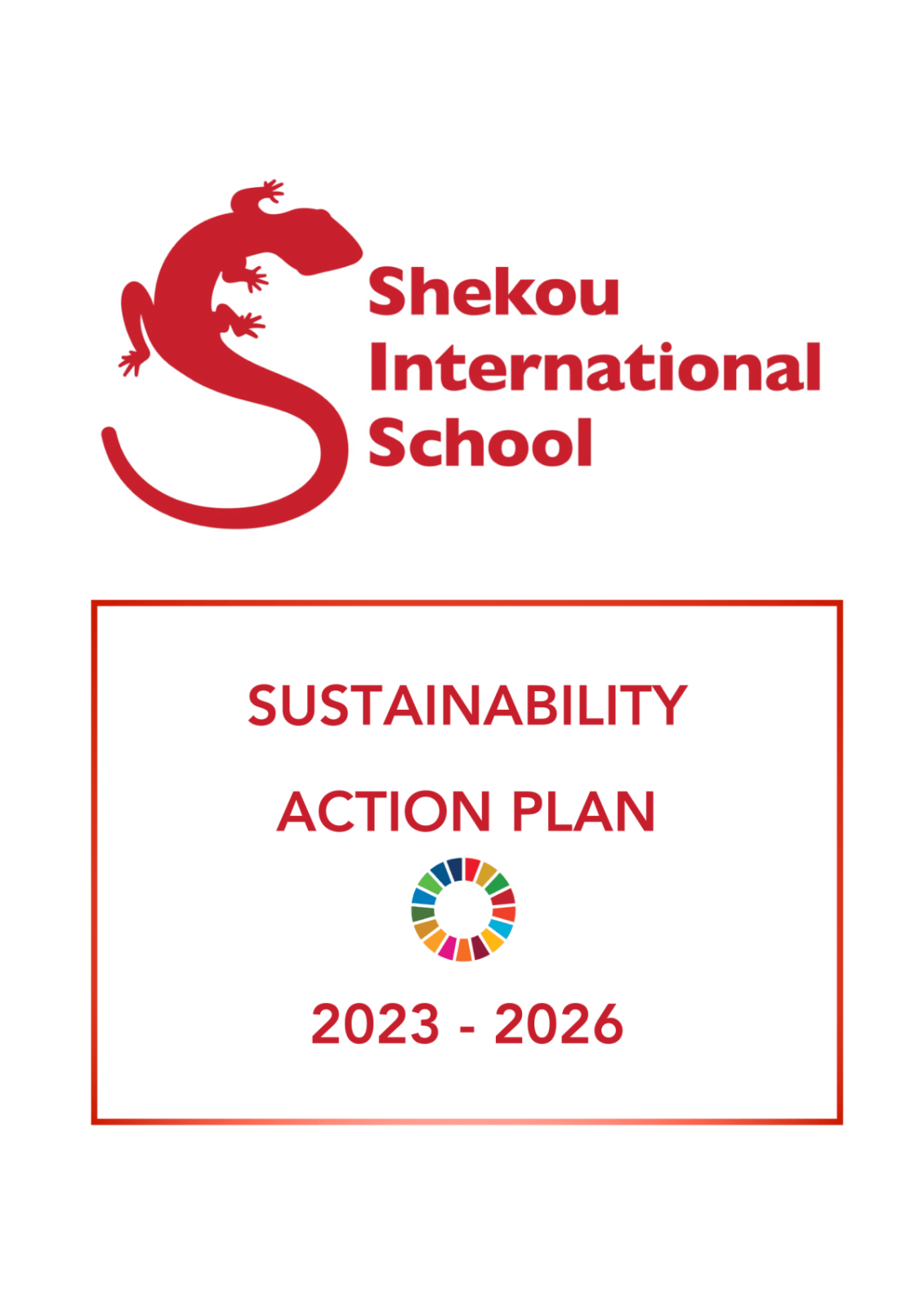 SustainabilityActionPlan2023-2026-01