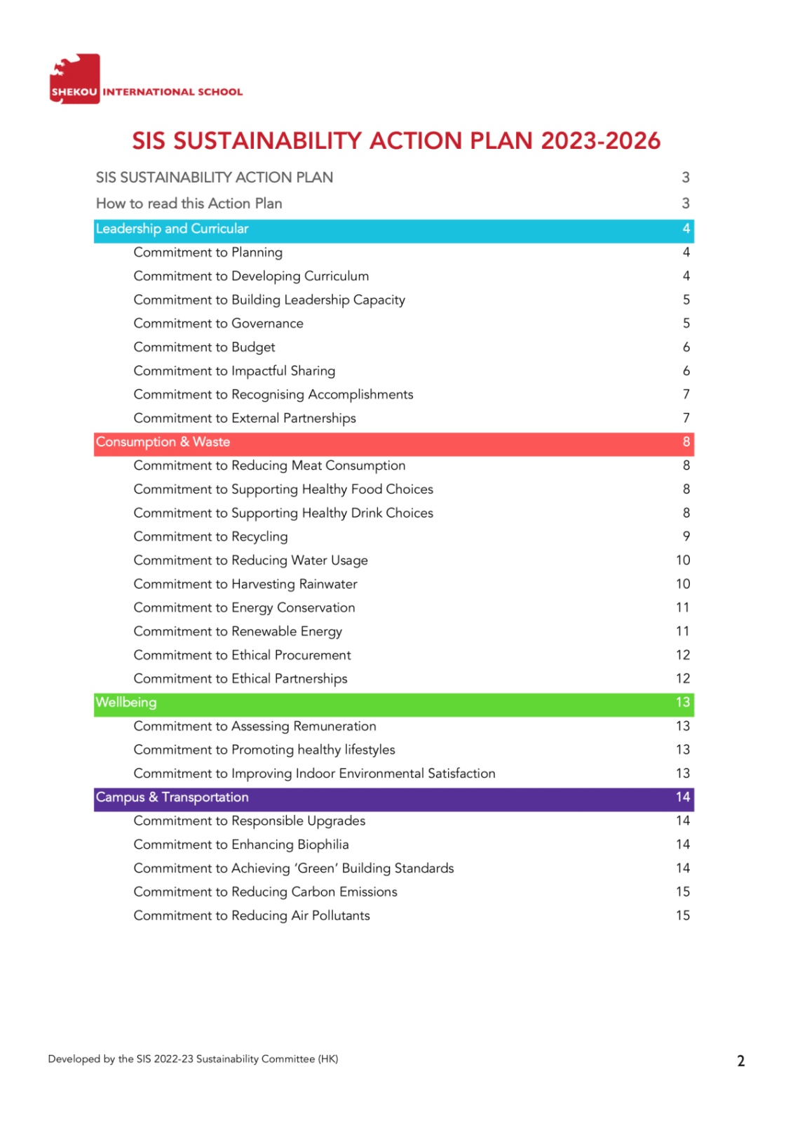 SustainabilityActionPlan2023-2026-02