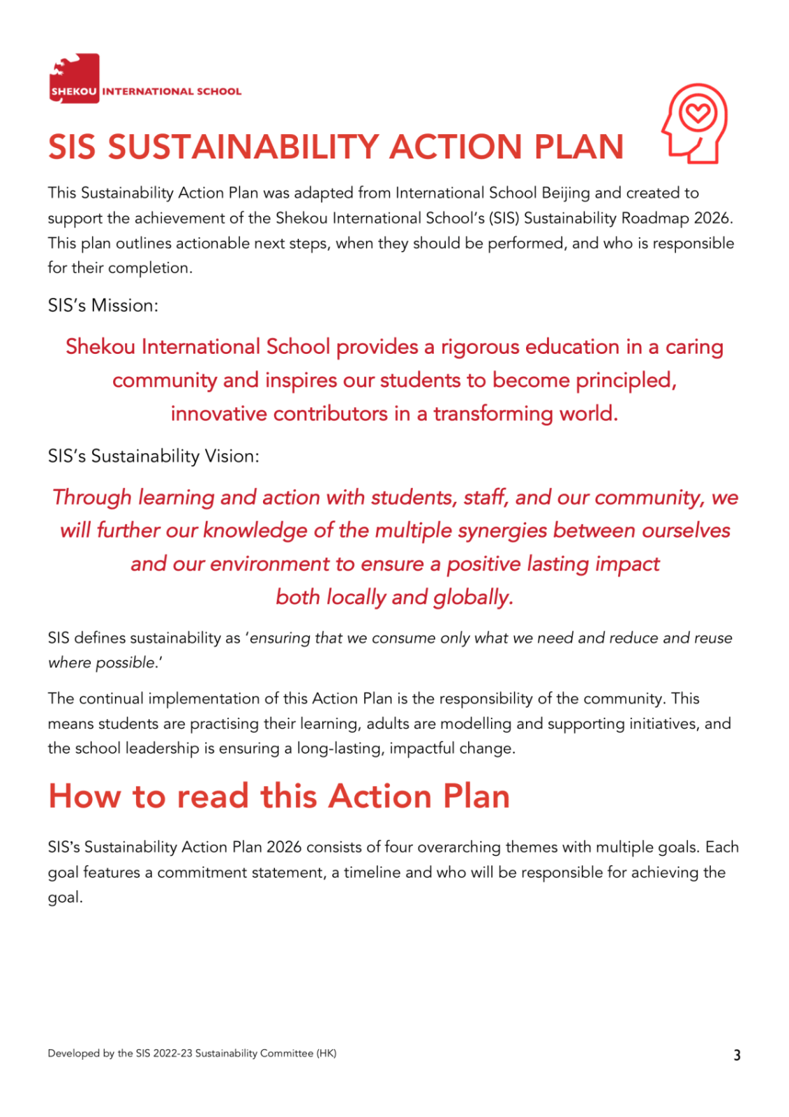 SustainabilityActionPlan2023-2026-03