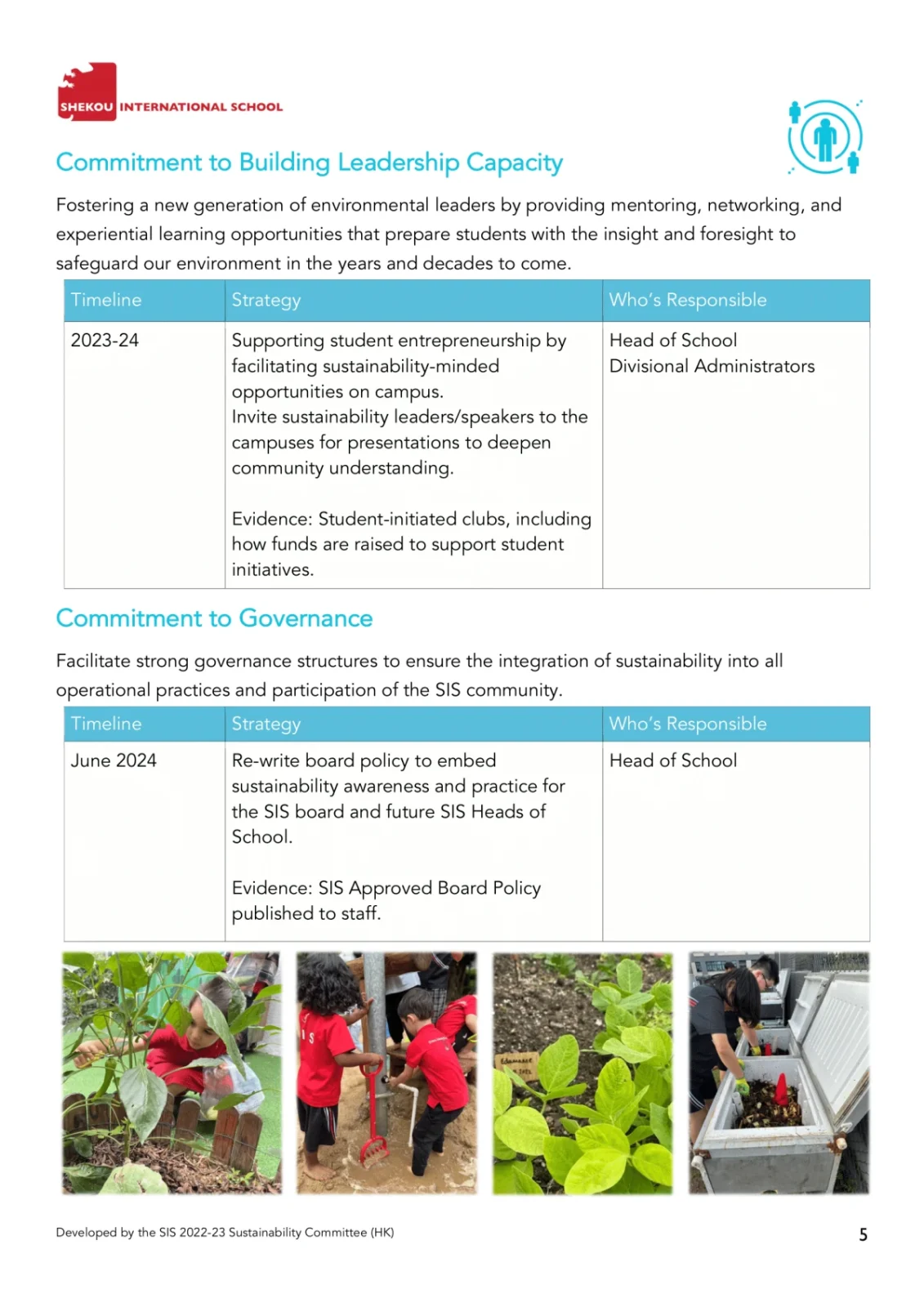 SustainabilityActionPlan2023-2026-05