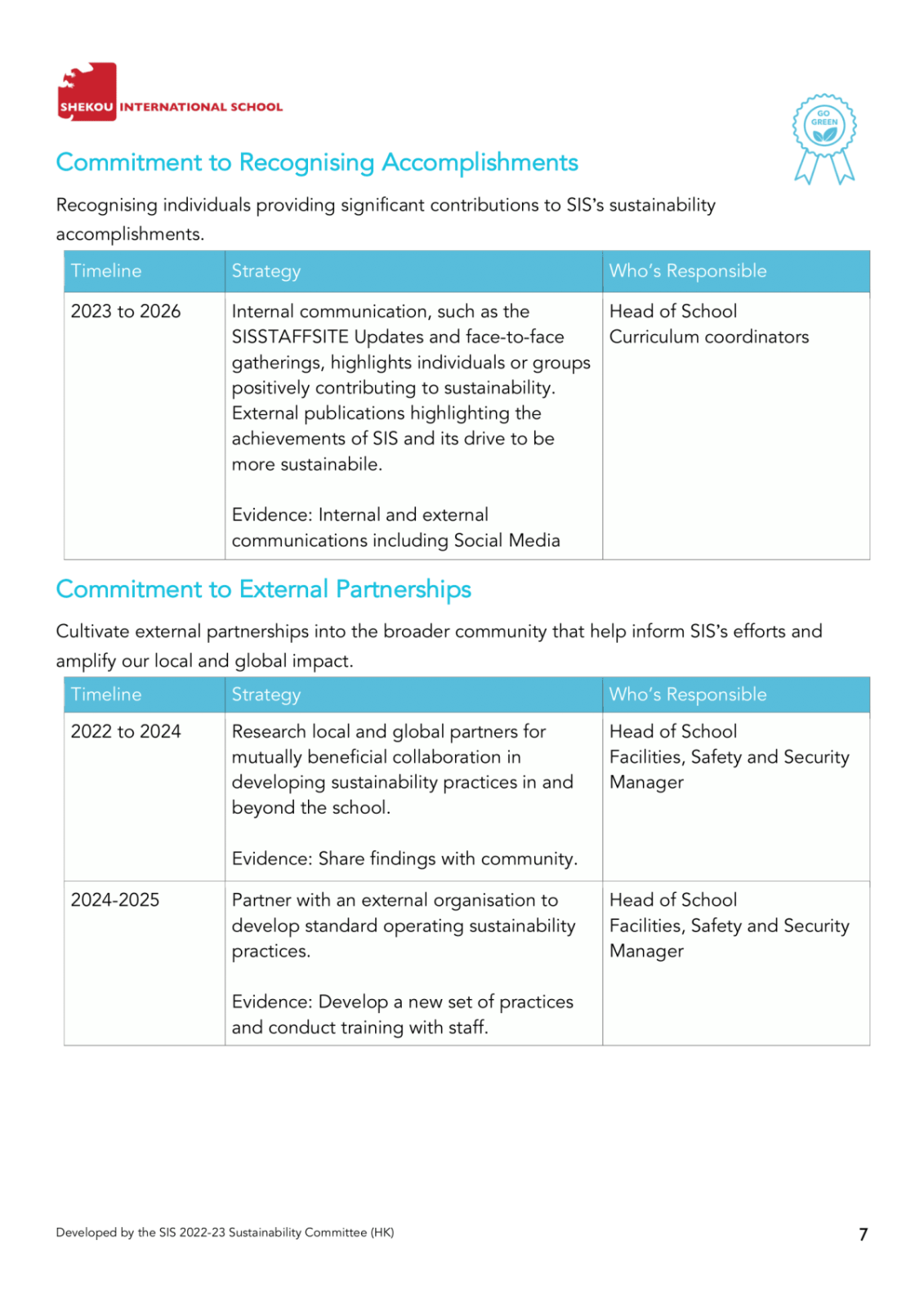 SustainabilityActionPlan2023-2026-07