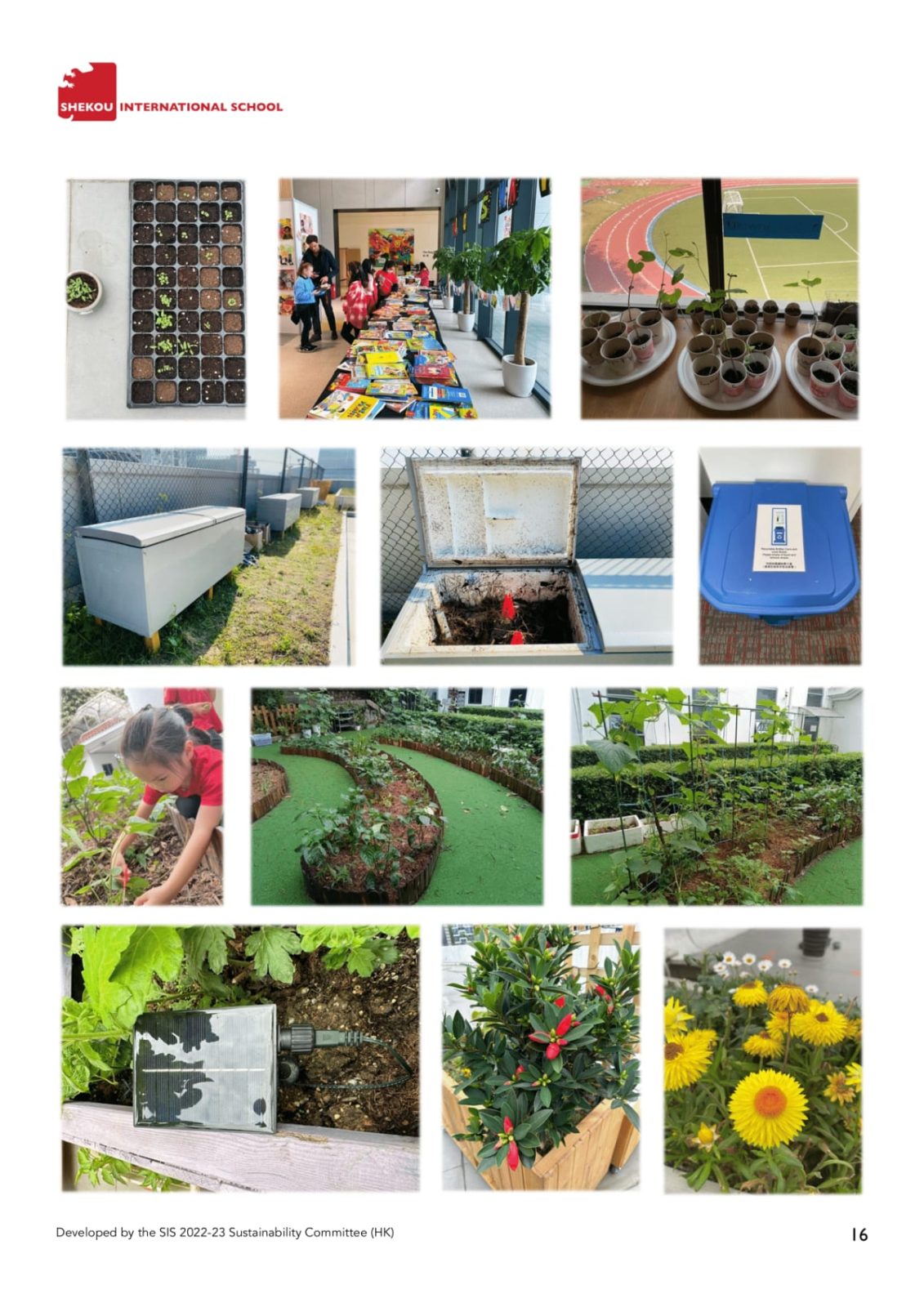 SustainabilityActionPlan2023-2026-16