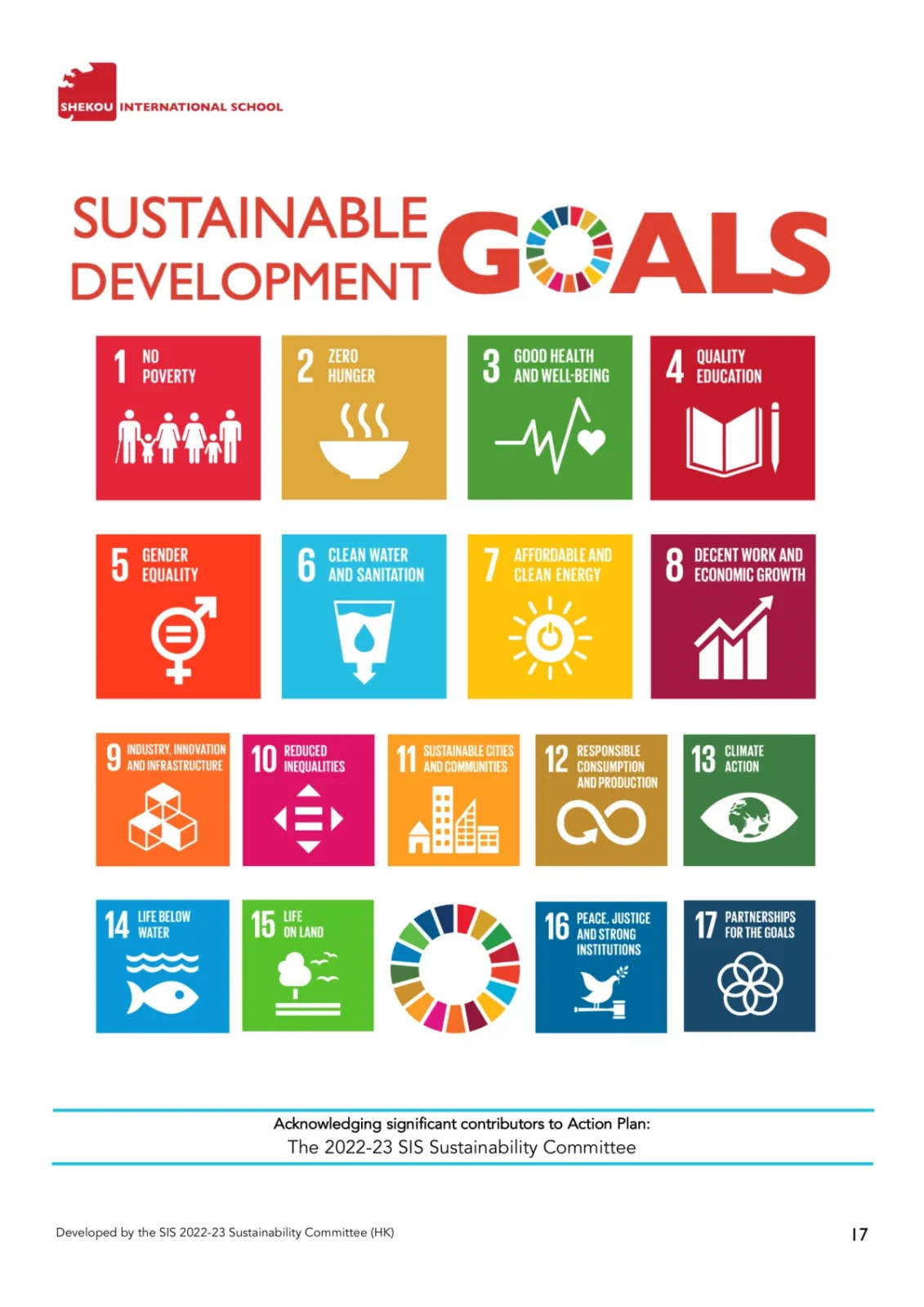 SustainabilityActionPlan2023-2026-17