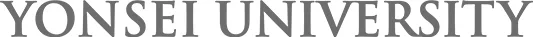 Yonsei_university_logo_en